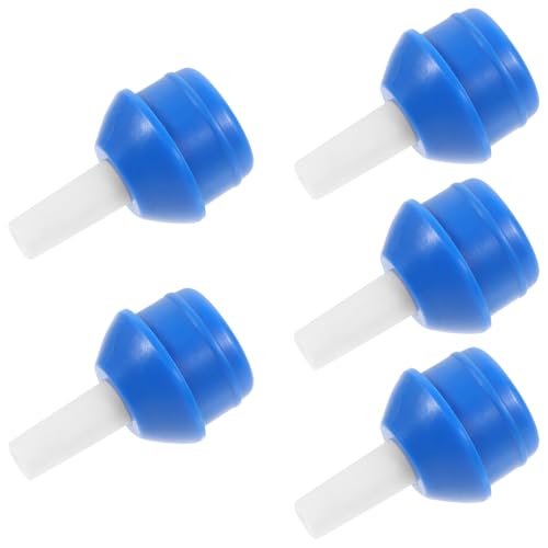 STOBAZA ͂񂾋z|vpmY ϔMvX`bN Ή ͂񂾏ƗpdqCc[ 5Zbg