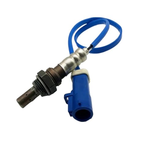 Sonde lambda YL8Z-9G444-AC pour Mazda Tribute : fini le voyant moteur allumé