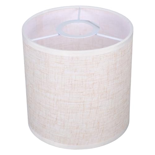 NAMOARLY lzvVF[h ی^  f ϋvxt VƖ Ǌ|p pIȌpvJo[