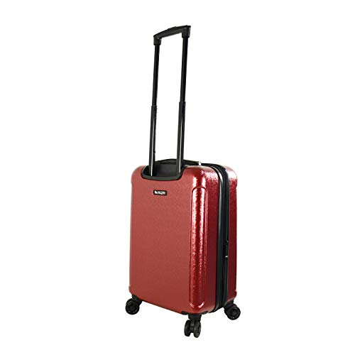 mia toro ruota luggage