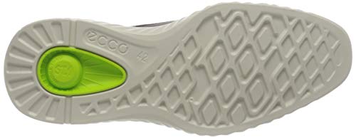 ECCO ST.1 Hybrid Lite Plain Toe4