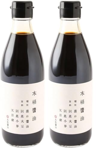 �ۓ��ݖ� �؉�?�� (× 2)