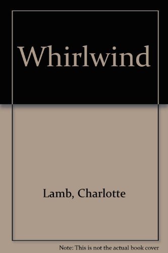 Whirlwind view 2