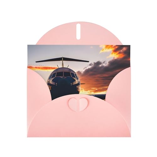 Kashinn p[O[eBOJ[h t 󔒂̃J[h TL[ҏ  s@ [ꎞ̃vg