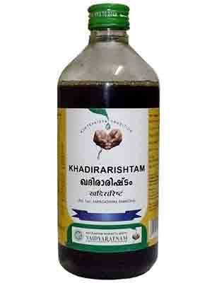 See full amazon price history chart for Vaidyaratnam Khadirarishtam 450ML with Free Pachak Methi Vaidyaratnam Khadirarishtam 450ML with Free Pachak Methi (B07MSKDJP7) Amazon Price History, Amazon Price Tracker