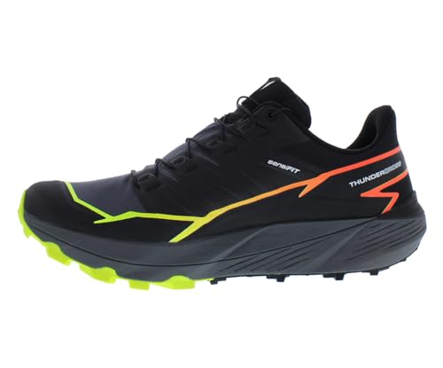 Image of Salomon Thundercross Gore-TEX