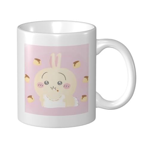 }OJbv   ϔM ϗ Jbv  e lC  p ƒp ItBXp a v[g 330ml