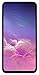 Produktbild Samsung Galaxy S10e Dual SIM G970FB EU-Ware 128GB Android black