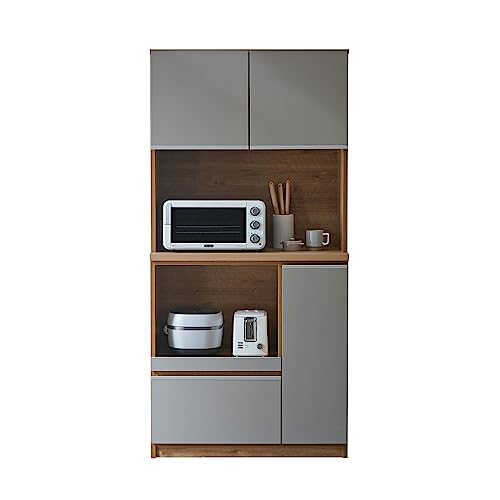 KAGUCOCO HI W i [i| 90(88.8)cm i`O[W] RZgt W Lb`[ Lb`{[h  Ƌ 