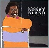 �x�X�g�E�I�u�E�{�r�[�E�u�����h�E�I���E�}���R