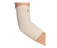 Algopix Similar Product 7 - UPTOFIT Tennis Elbow Compression Sleeve
