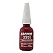 Produktbild Loctite Schraubensicherung Typ 2701 10ml hochfest