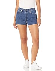 Salsa Halfway - Medium Indigo