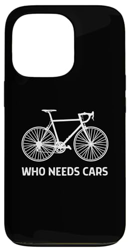 Who Needs Cars �T�C�N�����O �T�C�N���X�g �o�C�N ���C�_�[ �X�}�z�P�[�X iPhone 13 Pro �p