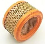 Oem Royal Enfield air filter element for Classic 500 Thunderbird 500 581007/A