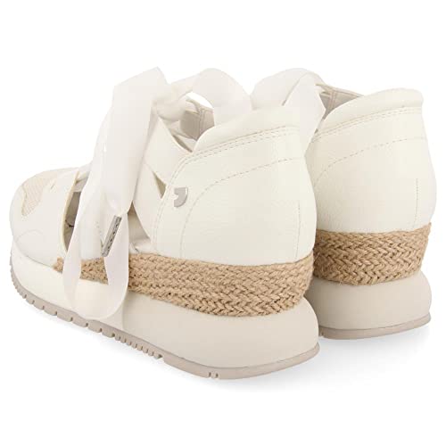 Image of GIOSEPPO Womens Lizarda