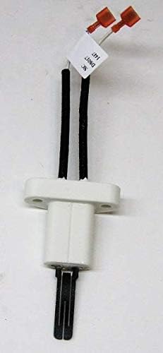 RepSupplements Water Heater Ignitor for AO Smith 9006101205 Igniter
