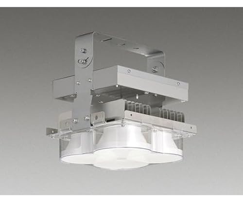 ���Ń��C�e�b�N ���V����g�r�g�S�O�O�v�L�p LEDJ-16005N-LD9
