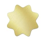 Verwenden Sie einen Farbstift zum Ausmalen, die hergestellte Münze ist schön und bequem, retro und elegant.