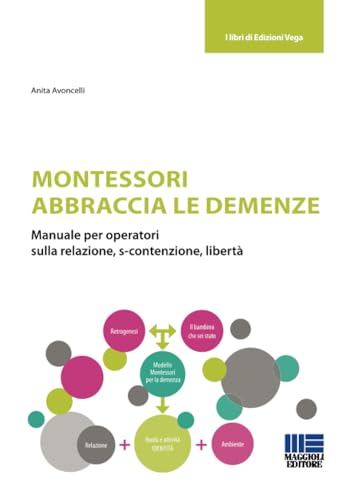 Montessori Abbraccia Le Demenze