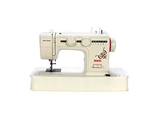Usha Stitch Queen Automatic Sewing Machine