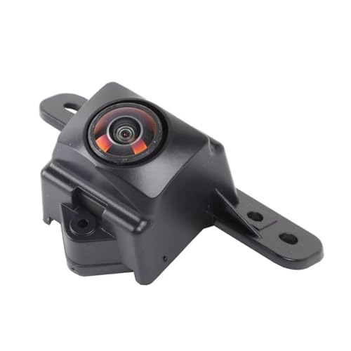 Caméra de recul Cadillac CT6 84171395 pour réparer écran de stationnement noir