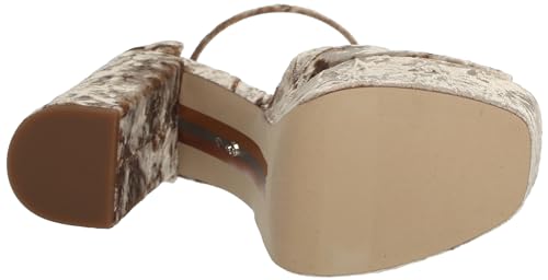 Image of Sam Edelman Women's Kori Platform Sandal