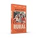 William Collins Rural The Lives of the Working Class Countryside.