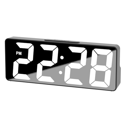 ꂽ~[fW^v _ud LED XN[Px USB [d & Xk[Y@\ ƒp ^ LED fBXvC xbhTChv җp