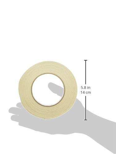 【まとめ買い】セメダイン(CEMEDINE) カーペット用布用両面テープ DF3500 30mm&times;15m TP-270 10個セット