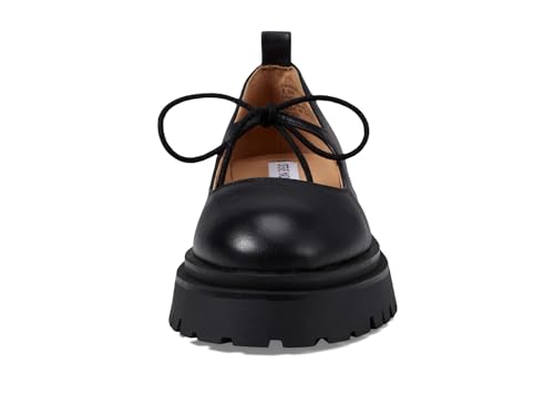 Image of Steve Madden Women's Landon