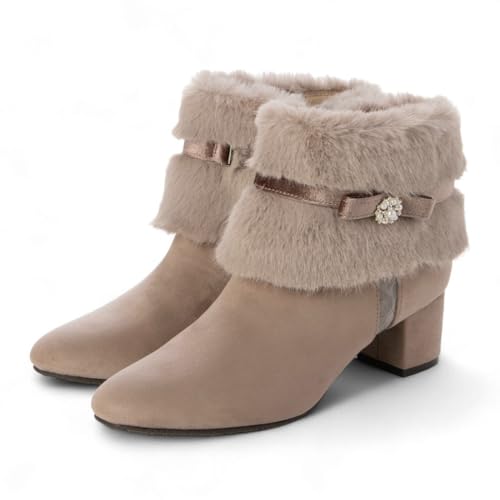 [sbeB] t@bVu[c PDAM48006 O[XG[h