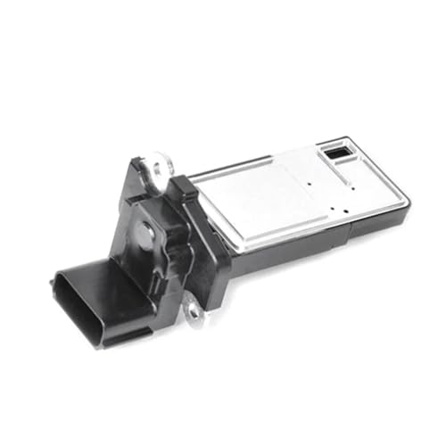 Capteur de débitmètre d'air AFH70M-123 pour stopper la surconsommation du GMC Sierra
