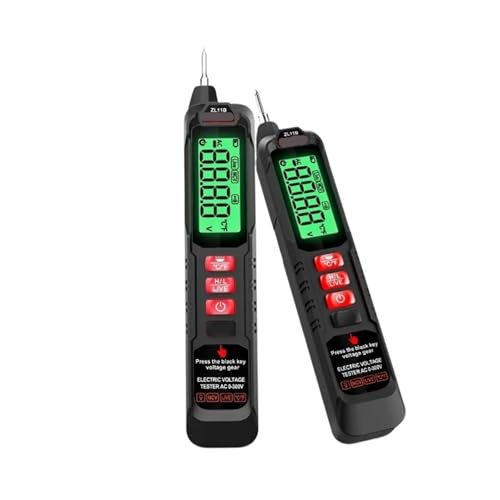 X}[gUeX^[y AC 12-300V deX^[ NCV ZT[ C[o 50/60 vtFbVidCZtc[(ZL11A)