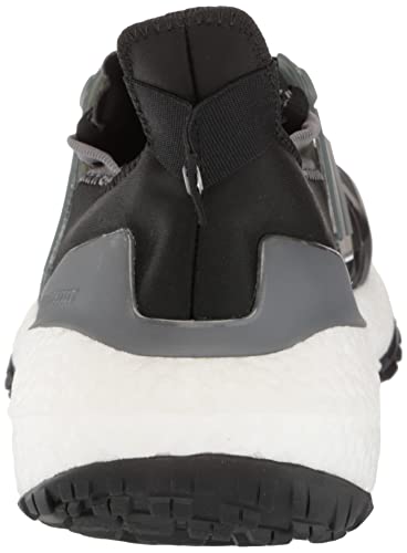 Image of Adidas Mens Ultraboost 22 Heat.rdy Running ShoesRunning Shoe
