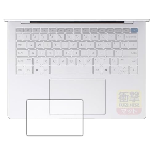 PDAH[ HP OmniBook X 14-fe0000 / 14-fe1000V[Y Ή Ռz[˒ጸ] ی tB [C[Wpbhp] ϏՌ {