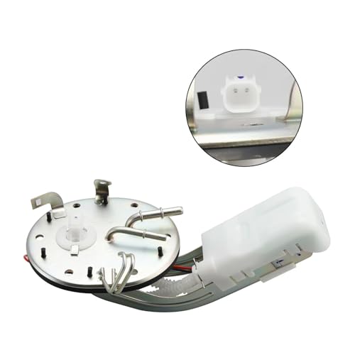 Pompe à carburant moto CB300R mécanisme électrique de haute précision 2013-2016