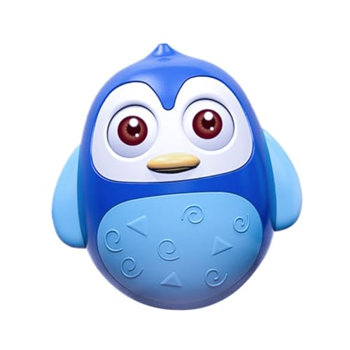 WEKAMOS V~[VyM`s| ŃfBAXȉF oBi w^ƃoXP L