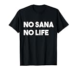 Cute Korean Gift Tee