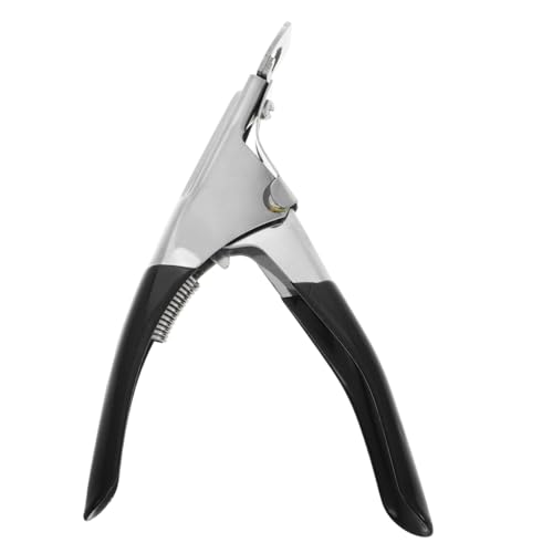 OATIPHO ȃXeXܐ؂ jZbNXΉ w܃g}[ lԍHw݌v ^Xg[gn ܑΉ ܐ؂ }jLAPAp