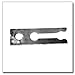 Vulcan 413302-1 Vulcan 413302-1 PILOT CLIP (413302-1)