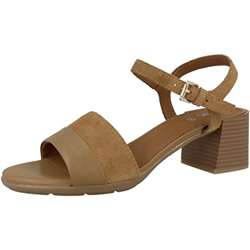 Geox Girl New Mary Karmen Pump Sandal4