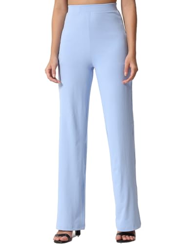 Image of KOTTY Women's Regular Casual Pants