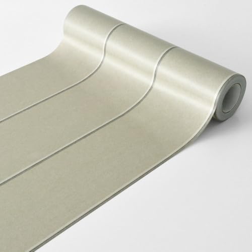 ǎ{ ǎV[ }XLOe[v ͂ L  23cm×6m 1{ ؖ zCgZ[W  J[Ebh CNV[g EASY WALL TAPE C[W[EH[e[v gC ӂ Lb`  EST28