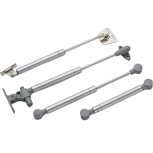 Support de levage en cuivre 100N pour porte d'armoire