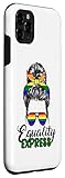 Zoom IMG-2 custodia per iphone 11 pro