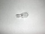 Kenmore 5248 Vacuum Light Bulb Genuine Original Equipment Manufacturer (OEM) Part