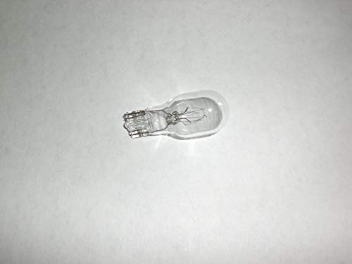 Kenmore 5248 Vacuum Light Bulb Genuine Original Equipment Manufacturer (OEM) Part