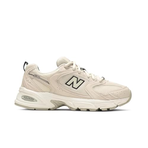 Image of New Balance Unisex-Adult 530 Sneaker