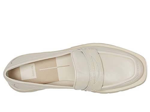 Image of Dolce Vita Elias